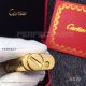 Perfect Replica 2019 New Style Cartier Classic Fusion Yellow Gold Plaid Lighter Cartier Gold Jet Lighter (5)_th.jpg